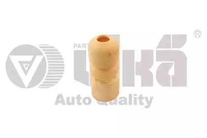 Буфер, амортизация vika купить